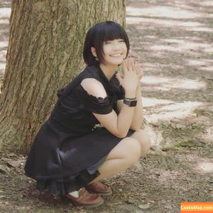 ayame_apricot photo #1233