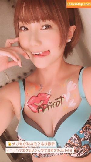 ayame_apricot photo #1276