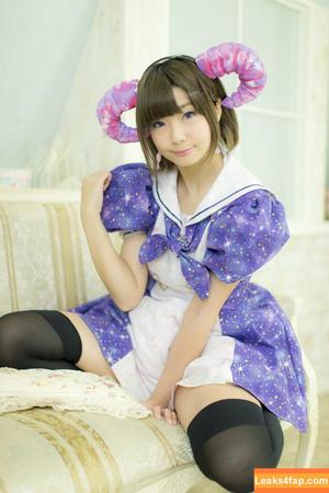 ayame_apricot photo #1361