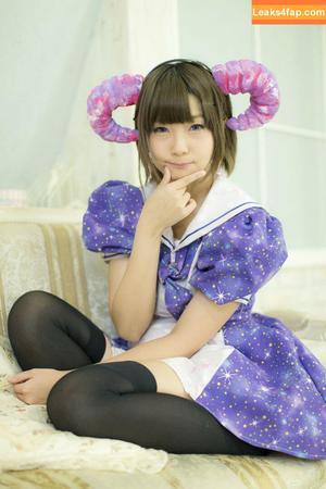 ayame_apricot photo #1365