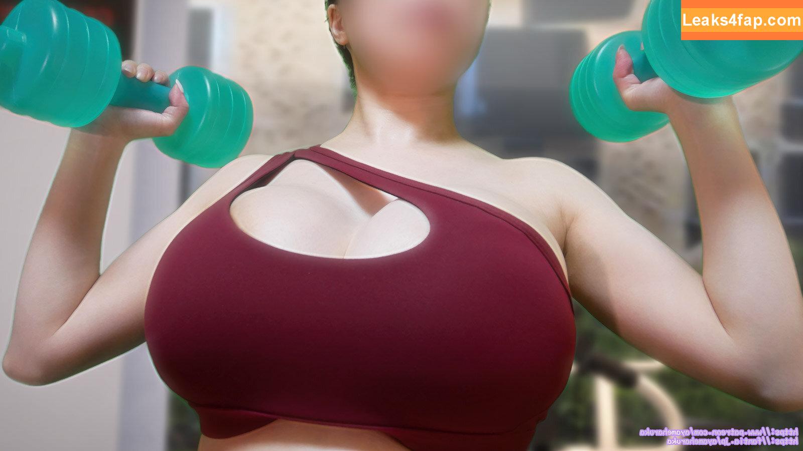 Ayame Haruka / ayameharuka / ayameharuka320 / kelut_ayame слитое фото фото #0030