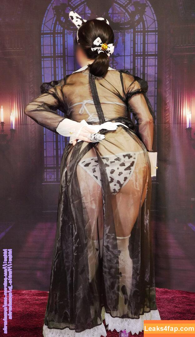 Ayame Haruka / ayameharuka / ayameharuka320 / kelut_ayame leaked photo photo #0053