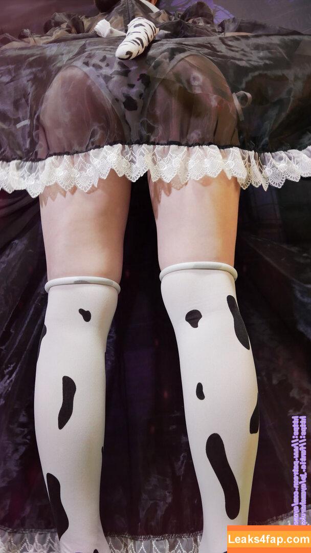 Ayame Haruka / ayameharuka / ayameharuka320 / kelut_ayame leaked photo photo #0061