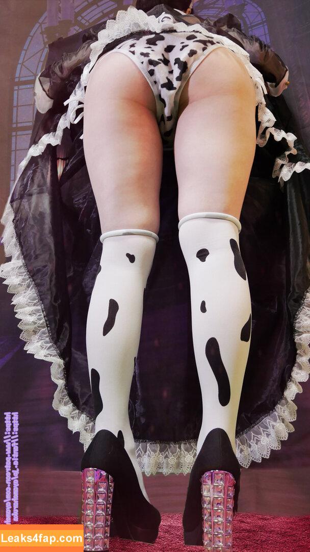 Ayame Haruka / ayameharuka / ayameharuka320 / kelut_ayame leaked photo photo #0062