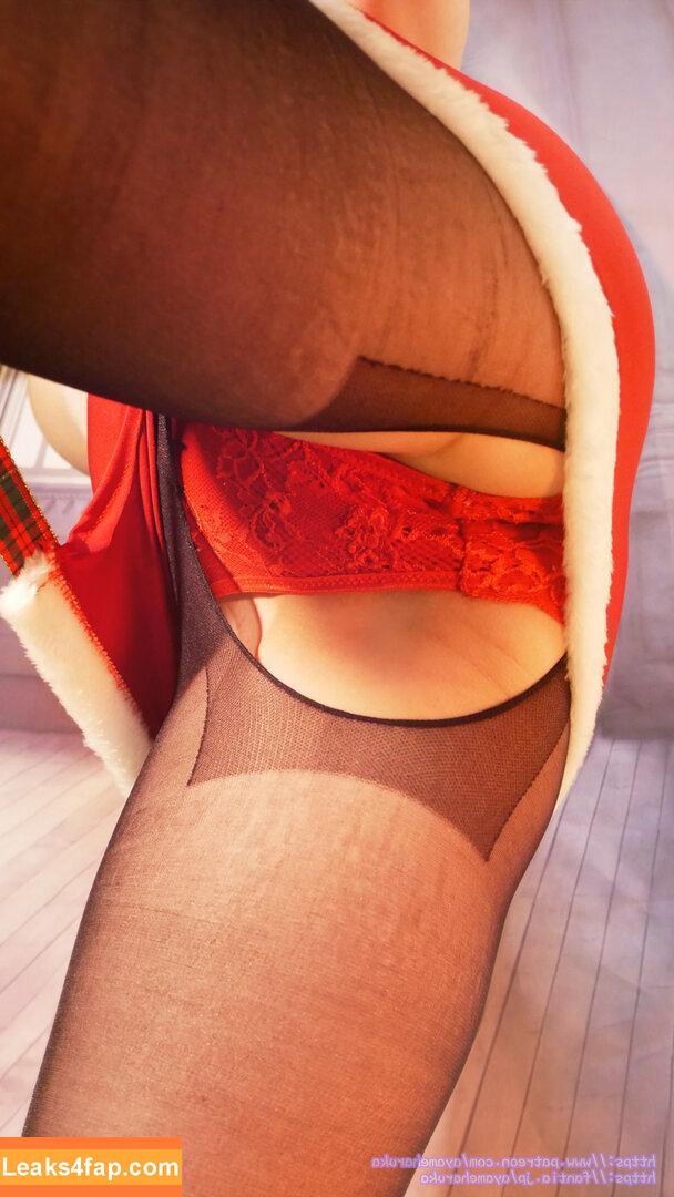 Ayame Haruka / ayameharuka / ayameharuka320 / kelut_ayame leaked photo photo #0071