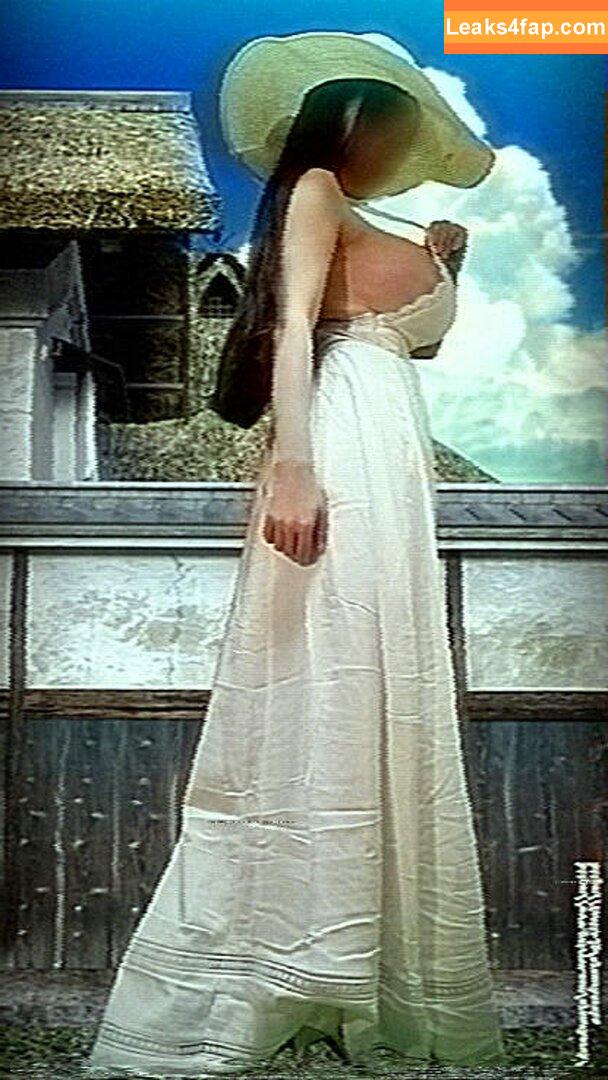 Ayame Haruka / ayameharuka / ayameharuka320 / kelut_ayame leaked photo photo #0096