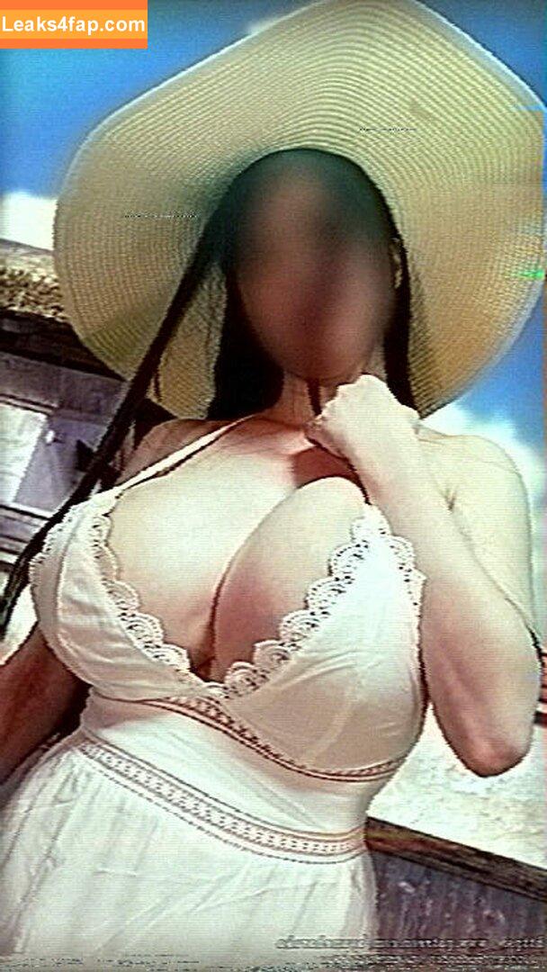 Ayame Haruka / ayameharuka / ayameharuka320 / kelut_ayame leaked photo photo #0101