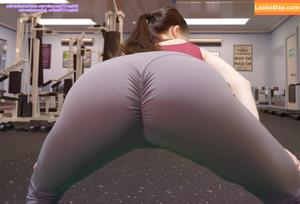 Ayame Haruka фото #0027