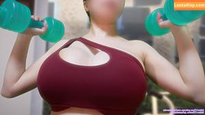 Ayame Haruka фото #0030