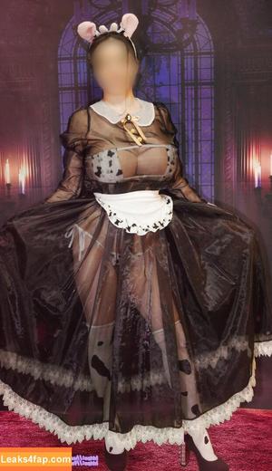 Ayame Haruka photo #0052