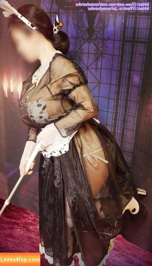 Ayame Haruka photo #0054