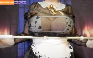 Ayame Haruka photo #0055