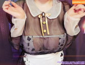 Ayame Haruka photo #0057