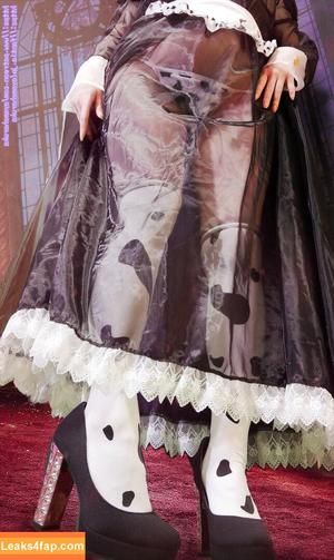 Ayame Haruka photo #0060