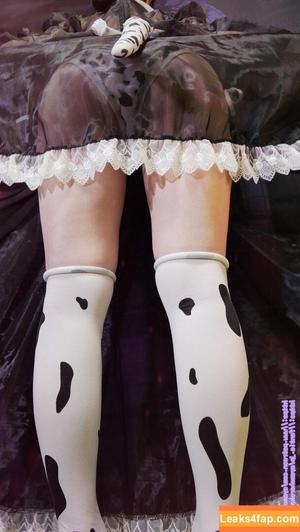 Ayame Haruka photo #0061