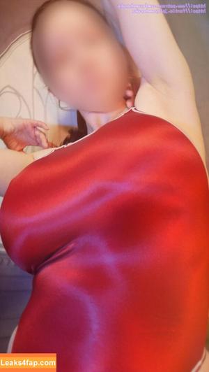 Ayame Haruka photo #0083