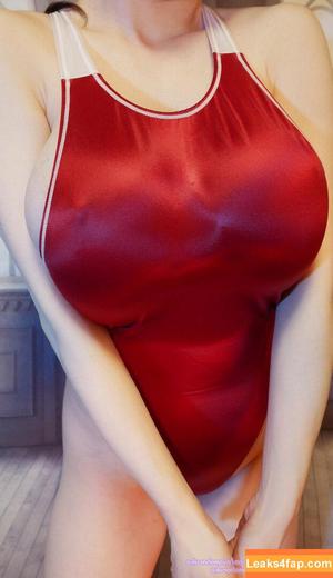 Ayame Haruka photo #0085