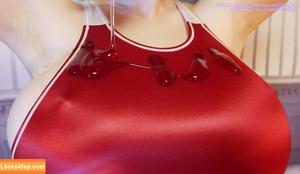 Ayame Haruka photo #0092