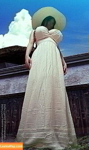 Ayame Haruka photo #0097