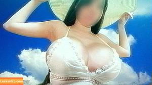 Ayame Haruka photo #0100