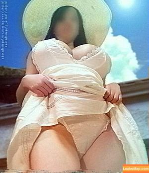 Ayame Haruka photo #0103