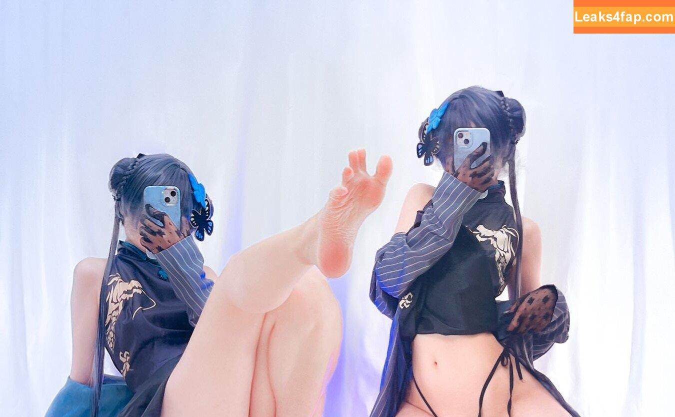 Ayame / aya_aya / ayame.p / ayamecalipso leaked photo photo #0118