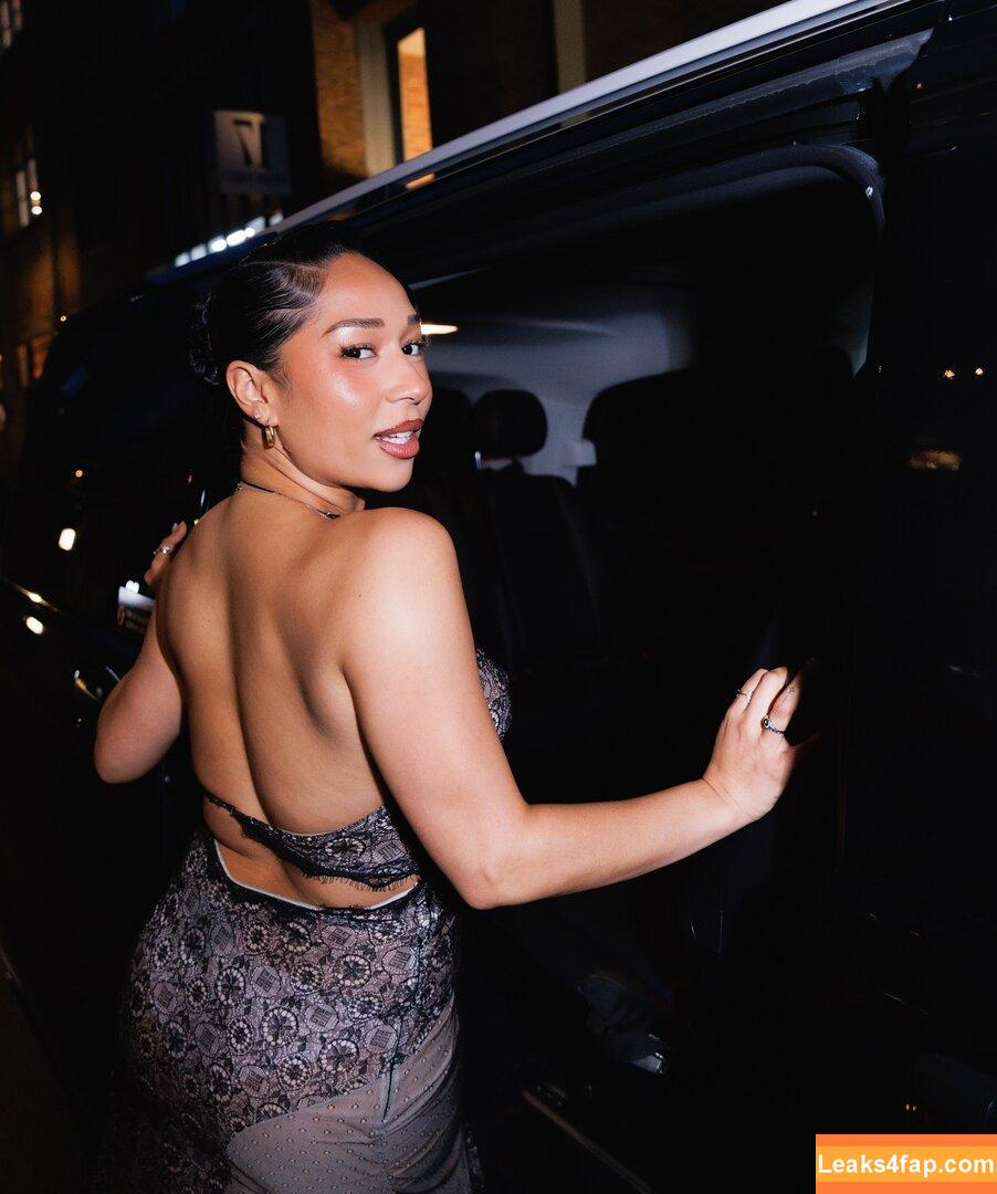 Ayame / aya_aya / ayame.p / ayamecalipso leaked photo photo #0184