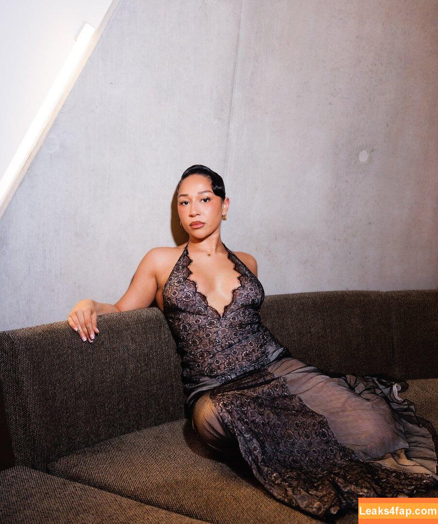 Ayame / aya_aya / ayame.p / ayamecalipso leaked photo photo #0186