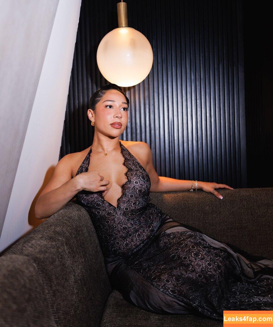 Ayame / aya_aya / ayame.p / ayamecalipso leaked photo photo #0187