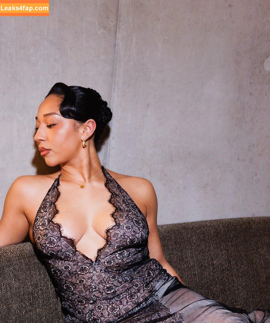 Ayame / aya_aya / ayame.p / ayamecalipso leaked photo photo #0188