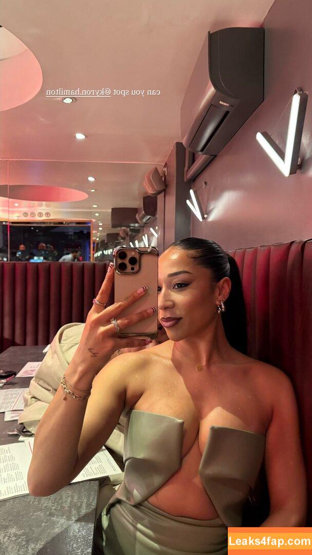 Ayame / aya_aya / ayame.p / ayamecalipso leaked photo photo #0189