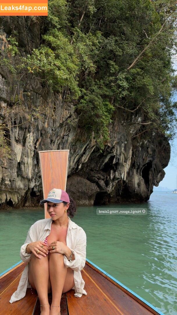 Ayame / aya_aya / ayame.p / ayamecalipso leaked photo photo #0190