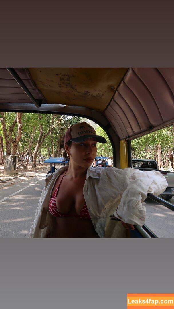 Ayame / aya_aya / ayame.p / ayamecalipso leaked photo photo #0191