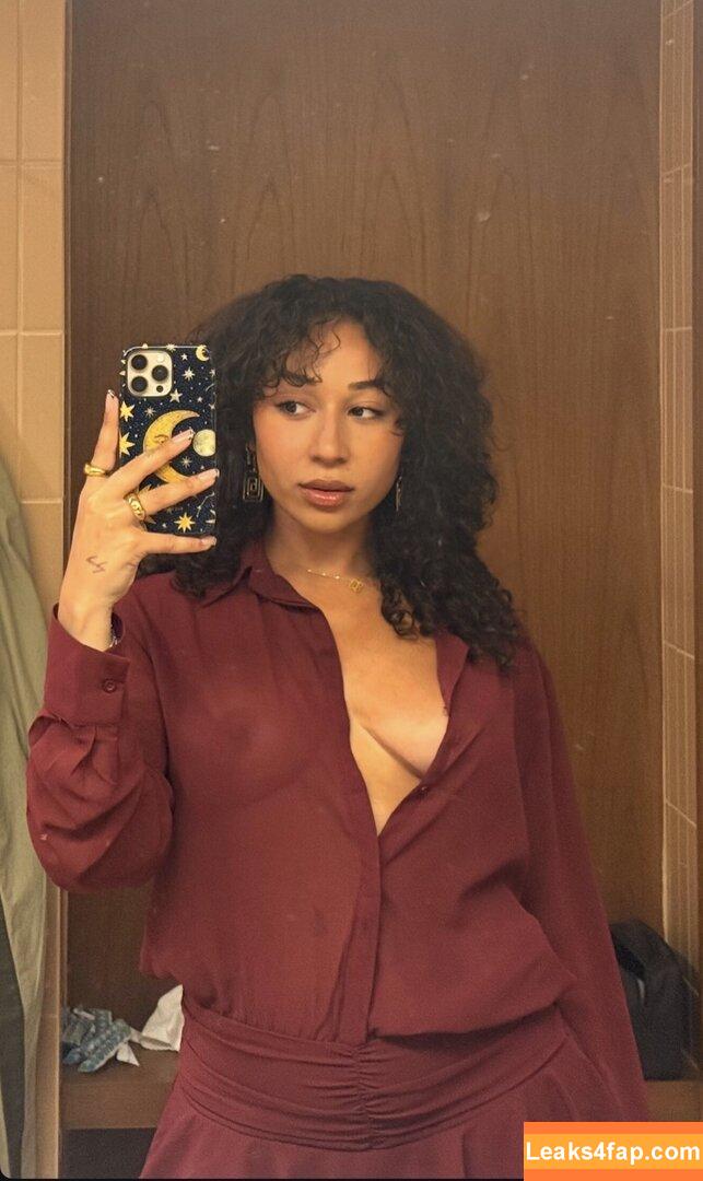 Ayame / aya_aya / ayame.p / ayamecalipso leaked photo photo #0193