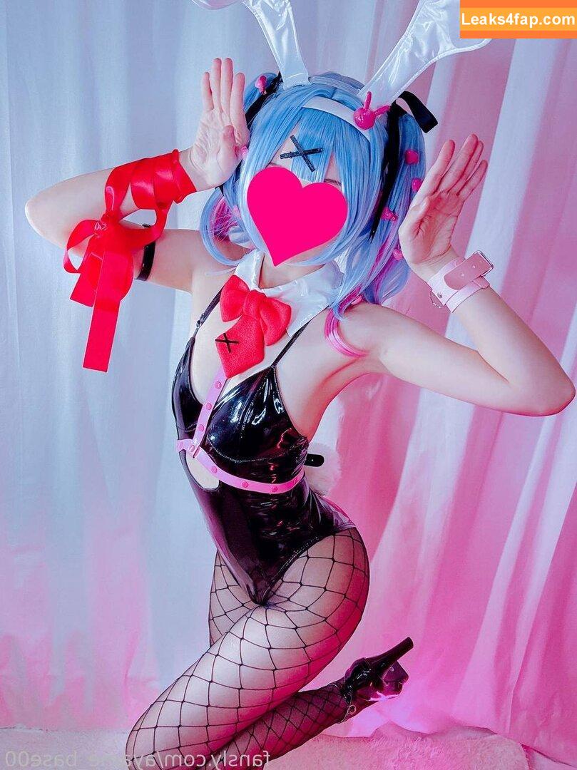 Ayame / aya_aya / ayame.p / ayamecalipso слитое фото фото #0197