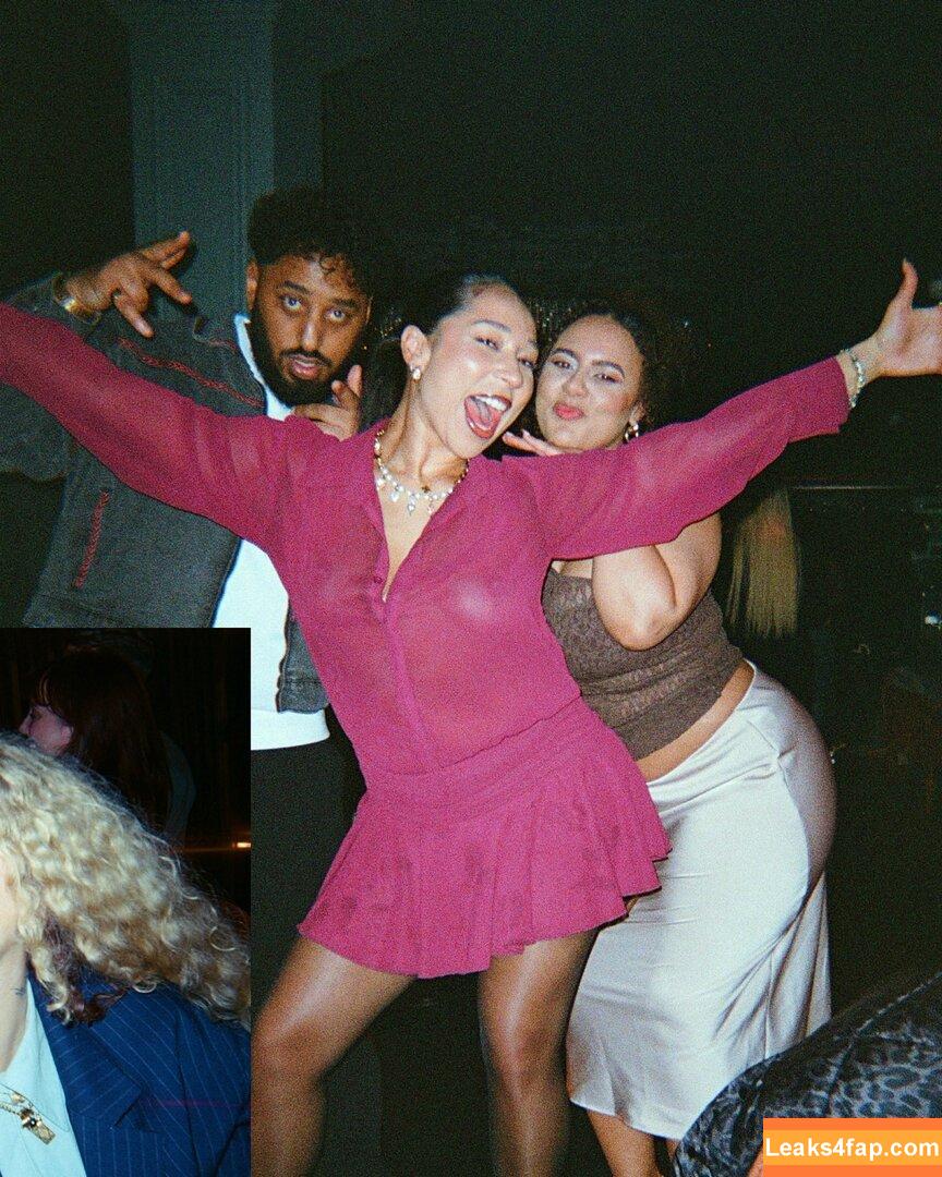 Ayame / aya_aya / ayame.p / ayamecalipso слитое фото фото #0203