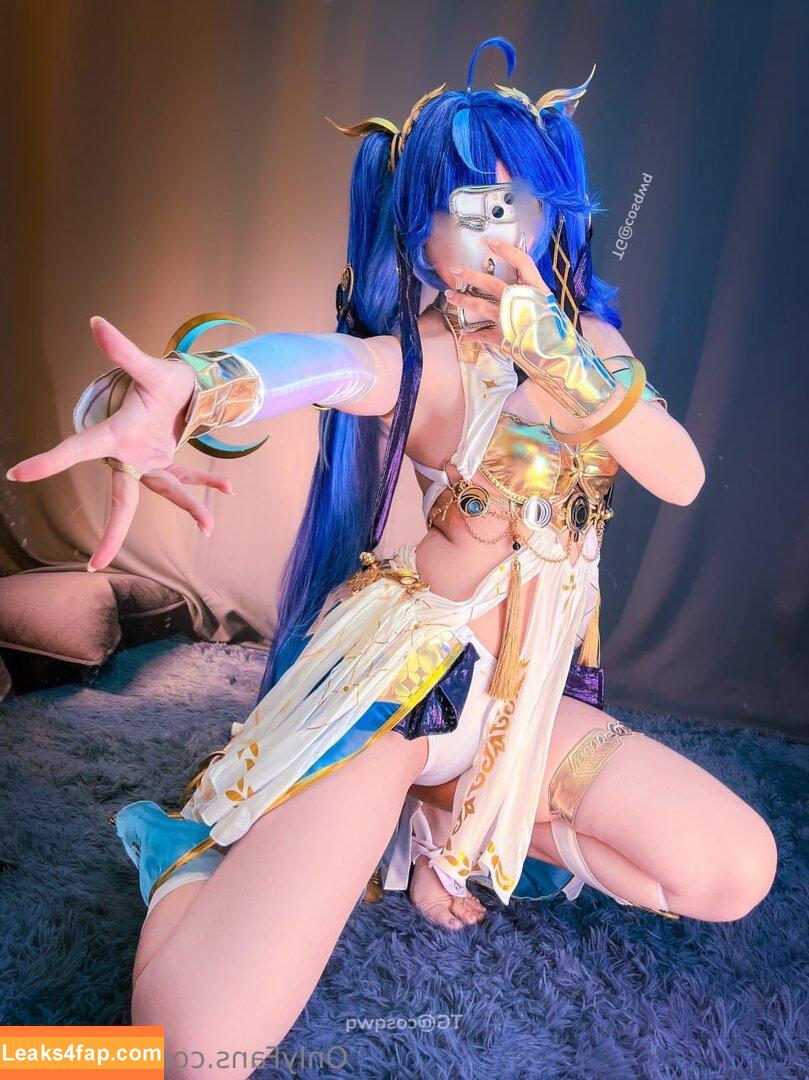 Ayame / aya_aya / ayame.p / ayamecalipso слитое фото фото #0240