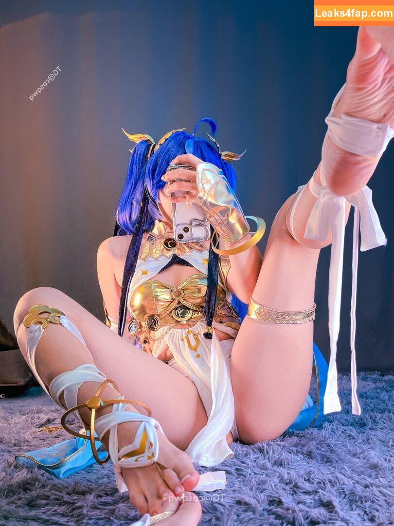 Ayame / aya_aya / ayame.p / ayamecalipso слитое фото фото #0242