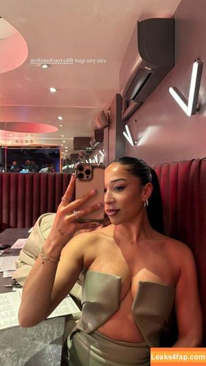 Ayame фото #0189