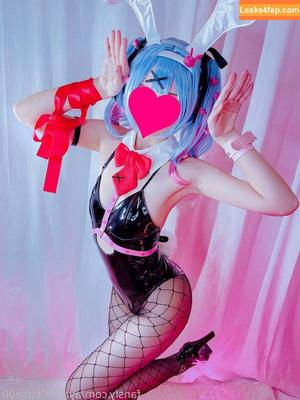 Ayame фото #0197