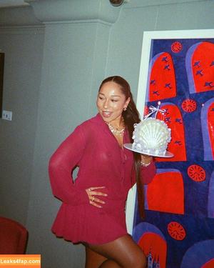 Ayame фото #0202