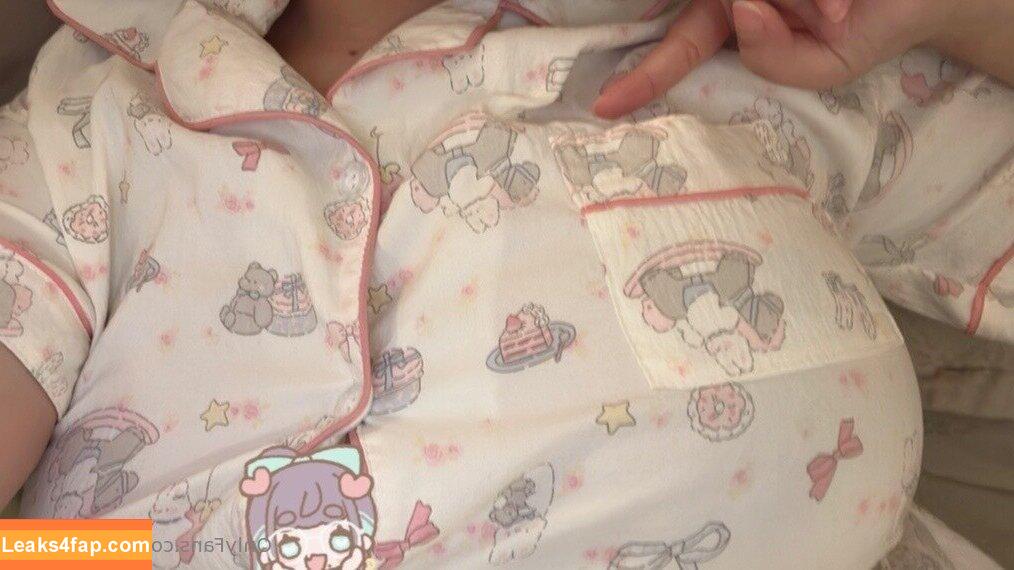 ayamipimu / ayami.pimu leaked photo photo #0032
