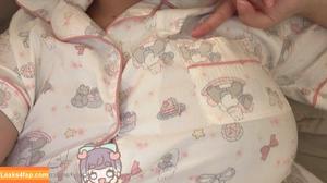 ayamipimu photo #0032
