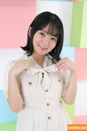 Ayana Nishinaga фото #0011