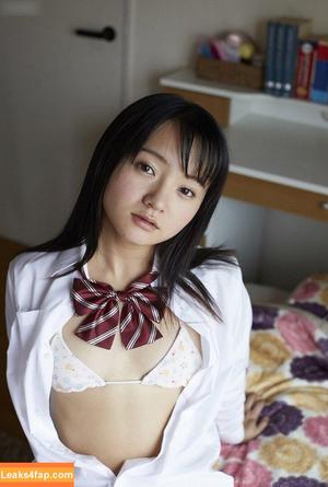 Ayana Nishinaga photo #0064