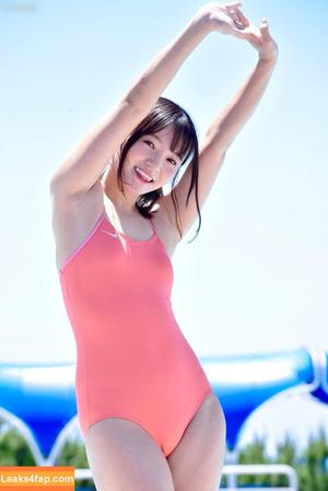 Ayana Nishinaga photo #0079