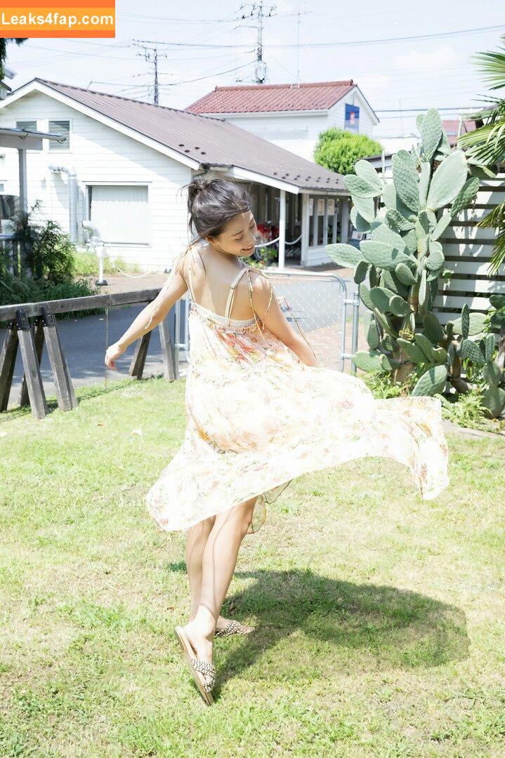Ayano Sumida / nonnon112620 / 澄田綾乃 слитое фото фото #0015