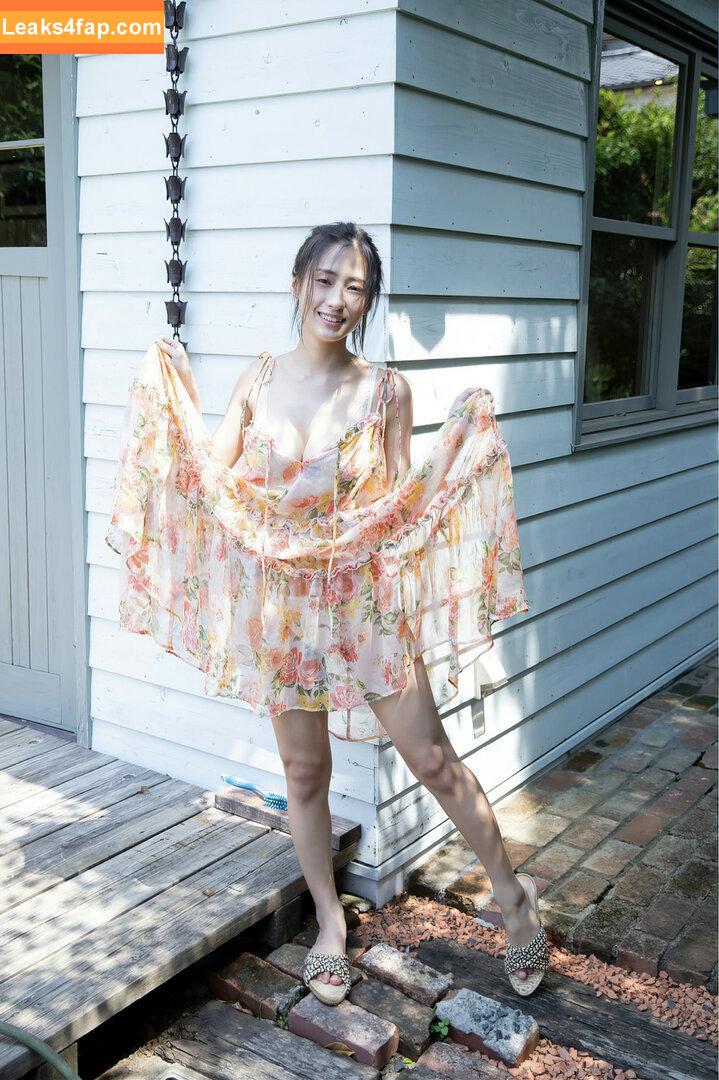 Ayano Sumida / nonnon112620 / 澄田綾乃 слитое фото фото #0019