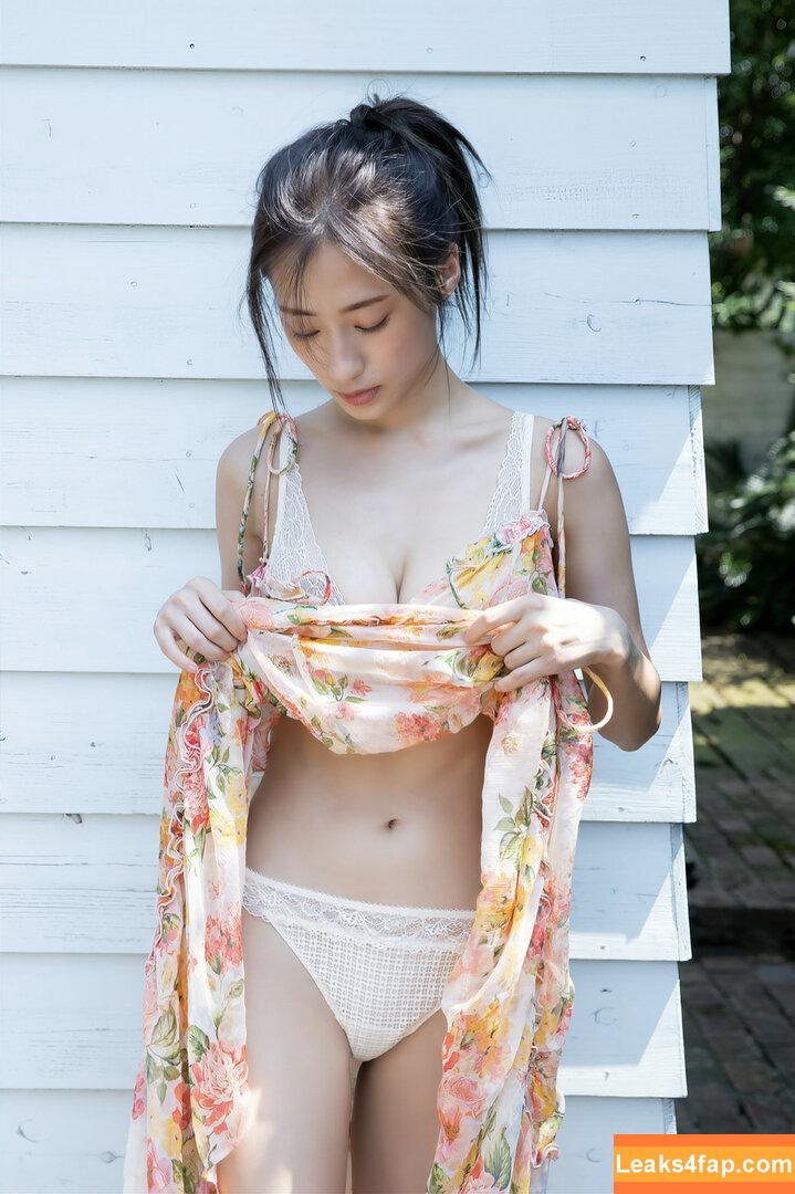 Ayano Sumida / nonnon112620 / 澄田綾乃 leaked photo photo #0020