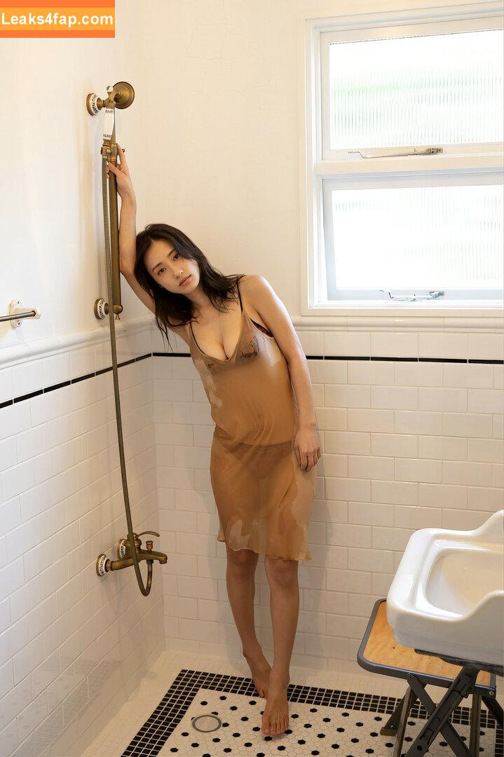 Ayano Sumida / nonnon112620 / 澄田綾乃 leaked photo photo #0029